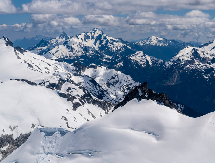 coast mountains 15