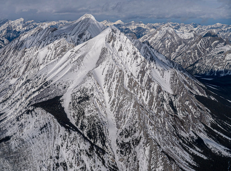 coast mountains 16
