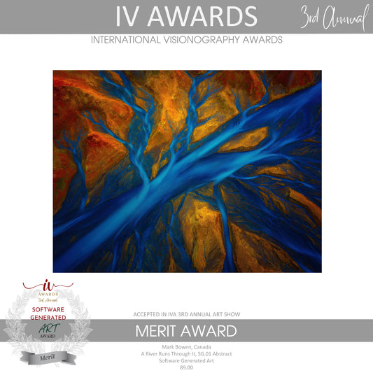 Awards IV 1
