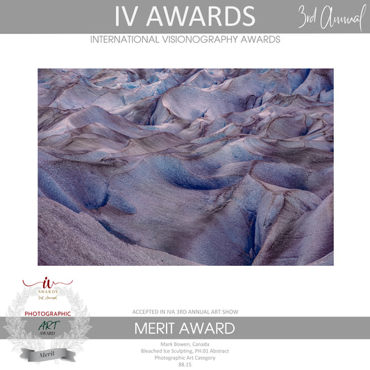 Awrds IV 4
