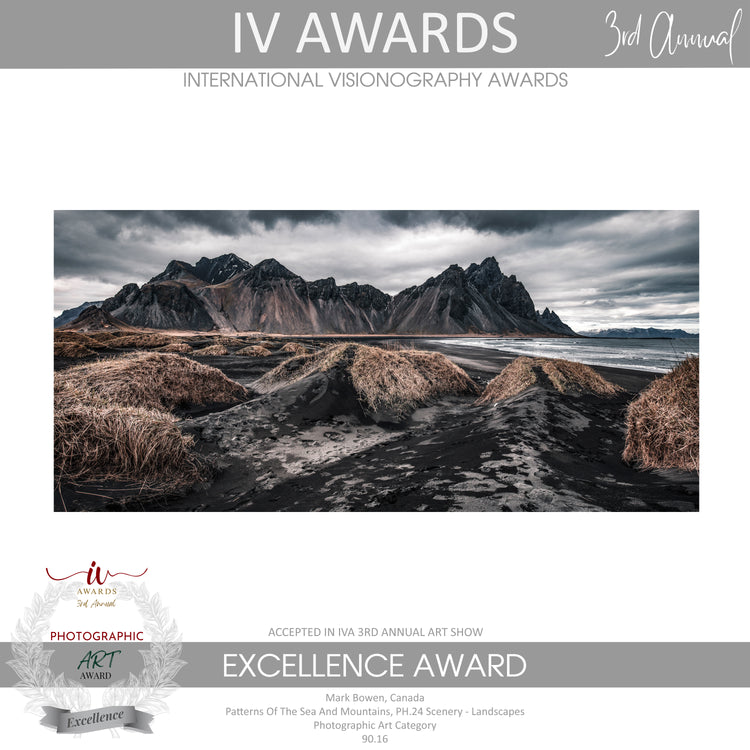 Awards 1