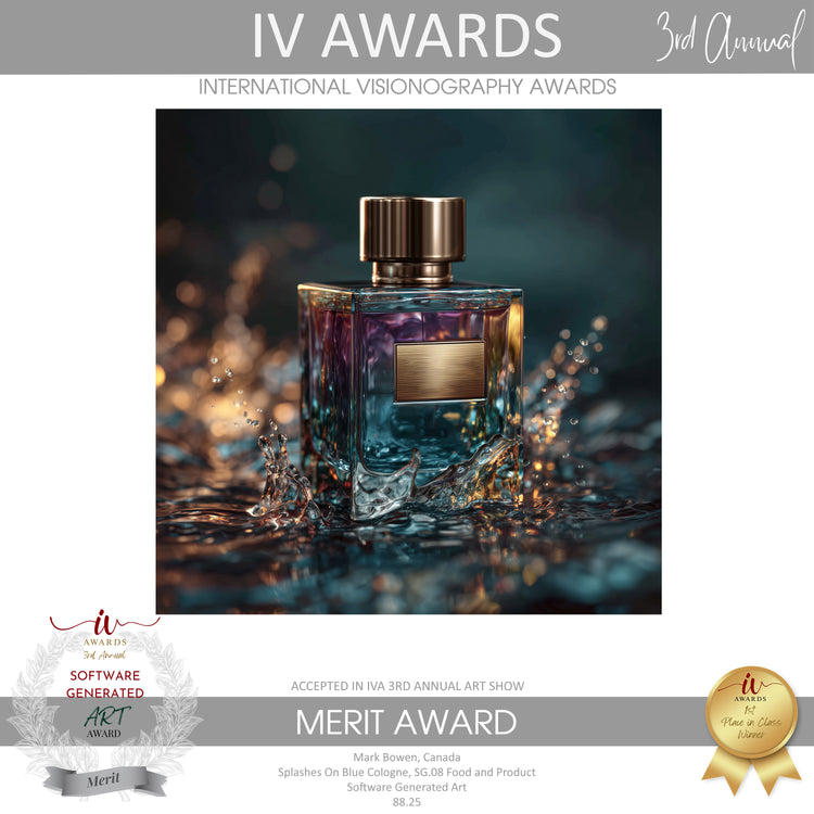Awards 1