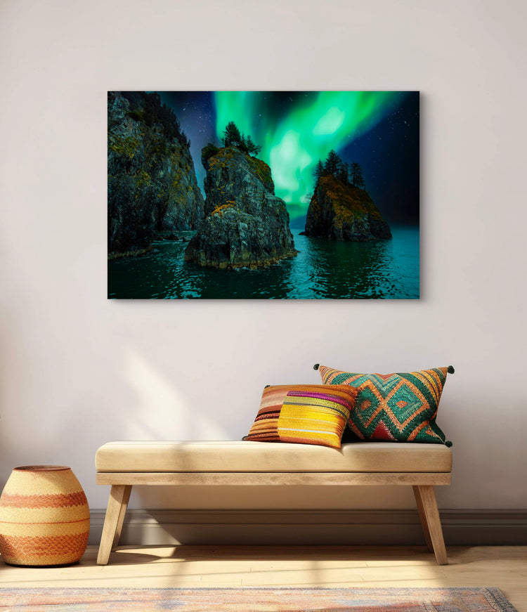 Northern Lights