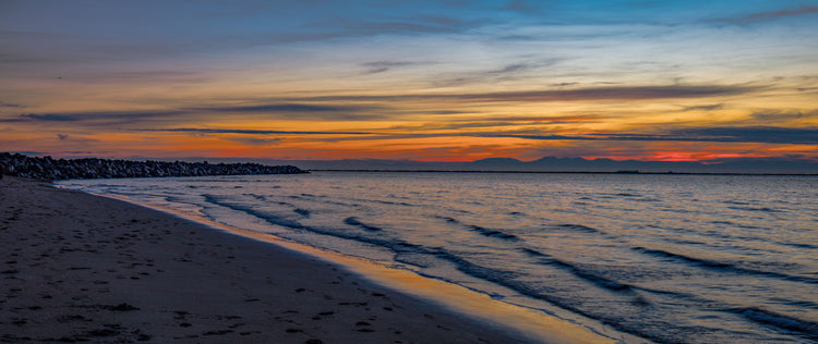Point Grey