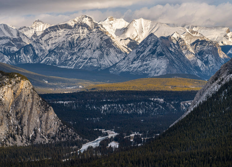 Valleyview 4