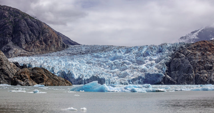 glacierview 3