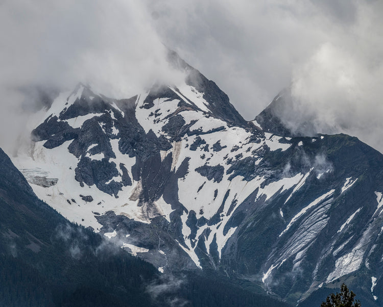 coast mountains 17