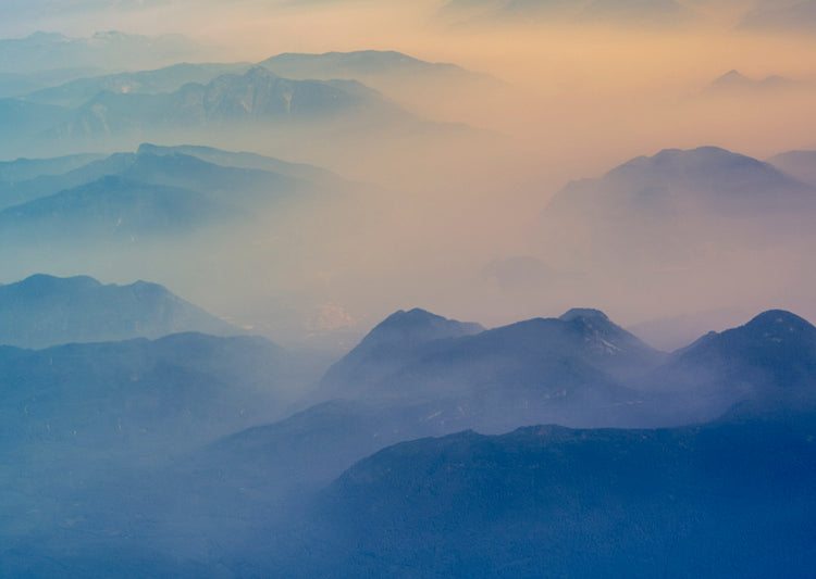 Coast Mountains 40