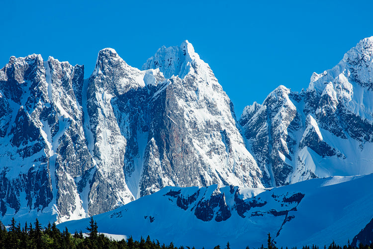 coast mountains 32