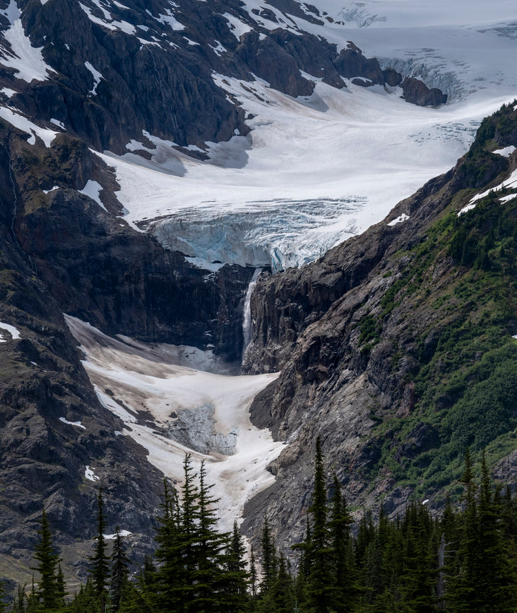 Coast Mountains 47