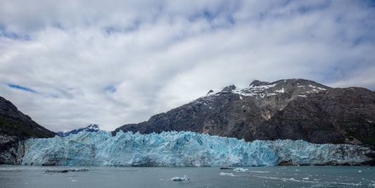 Glacier 5
