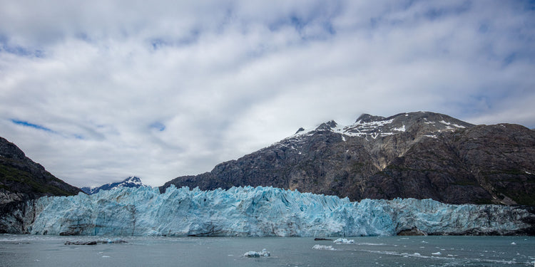 Glacier 5