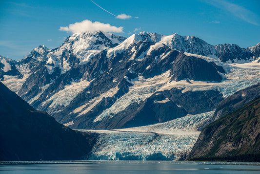 Glacier View 37
