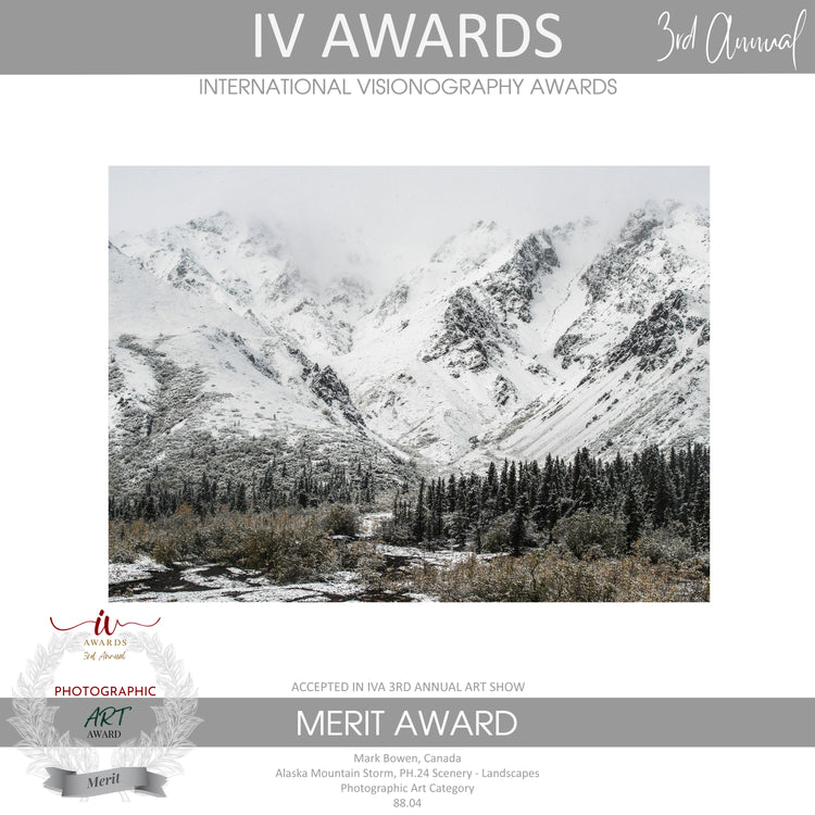 Awards 1