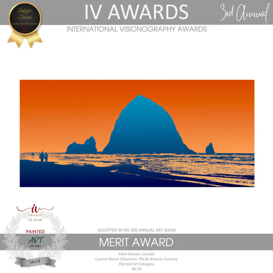 Awards 1