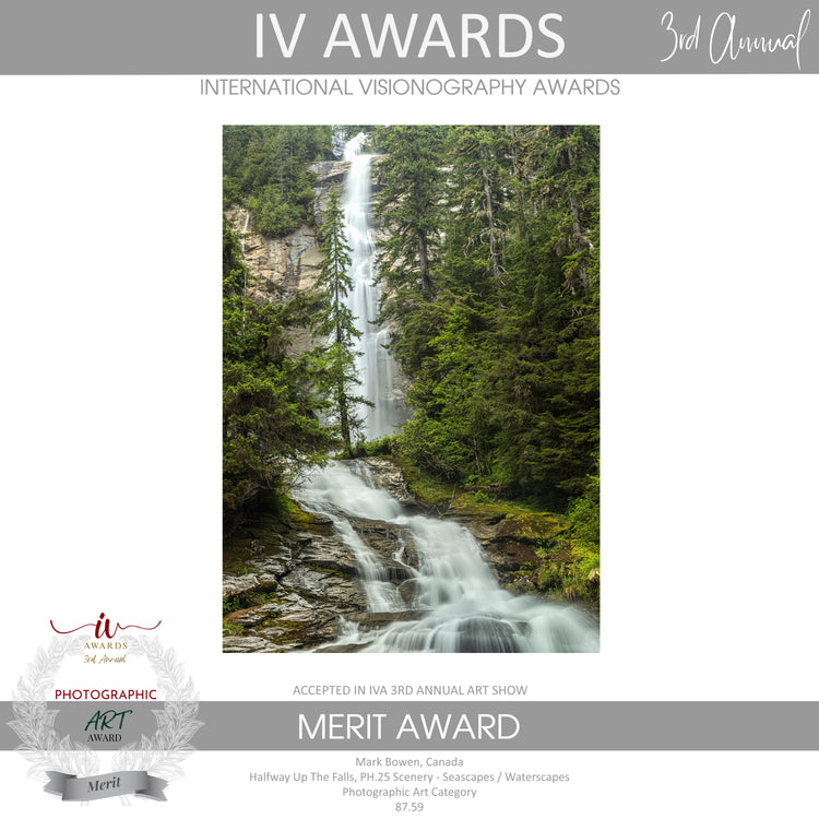 Awards 1