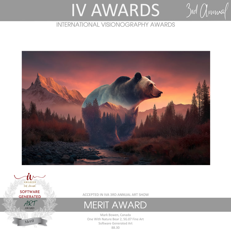 Awards 1