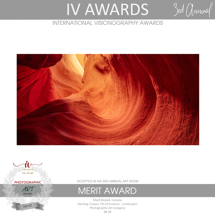 Awards 1