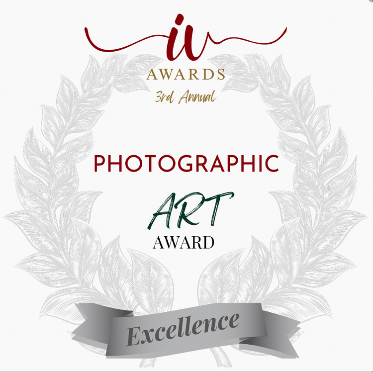 Award Excellence