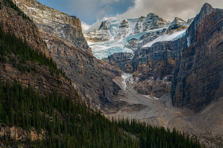 Rockies splendor 2