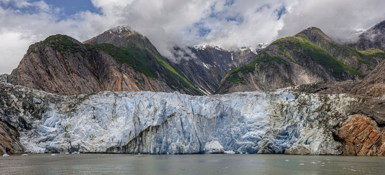Glacierview 3