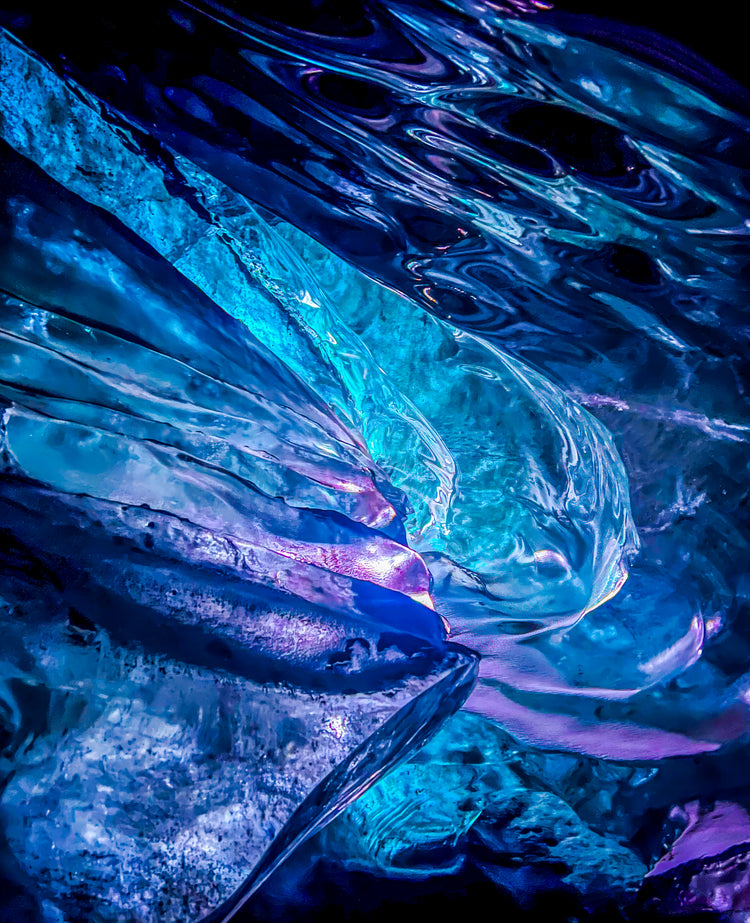 ice abstract 2