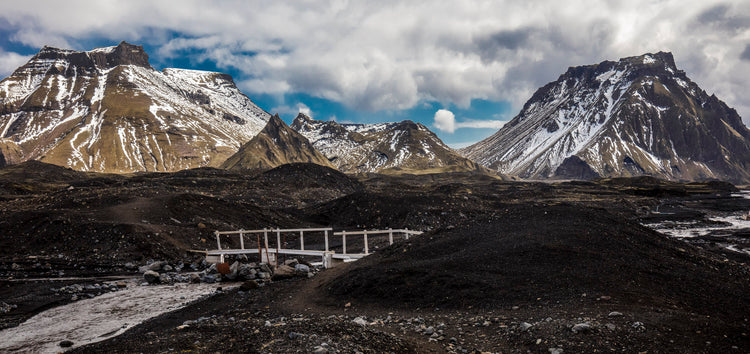 Iceland volcano 3